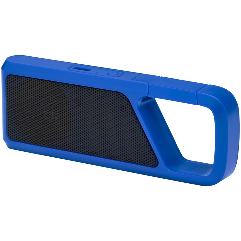 Clip-Clap 2 Bluetooth®-Lautsprecher