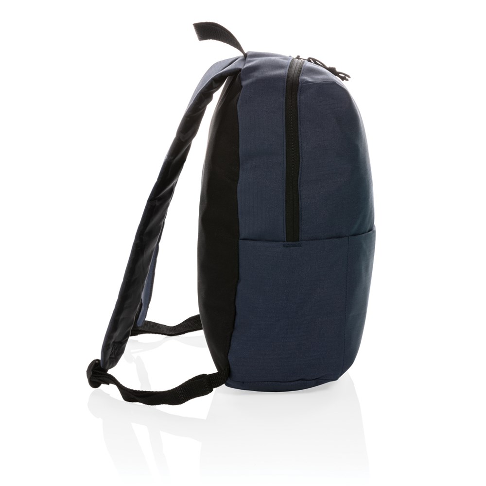 Casual Rucksack PVC-frei