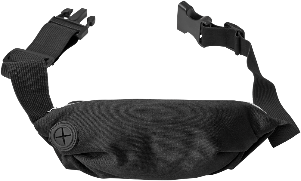 Nicolas flexible Sport-Gürteltasche