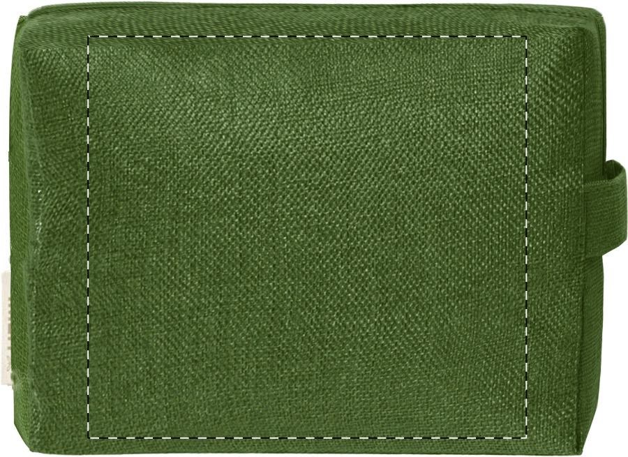 Rupert - Kosmetiktasche