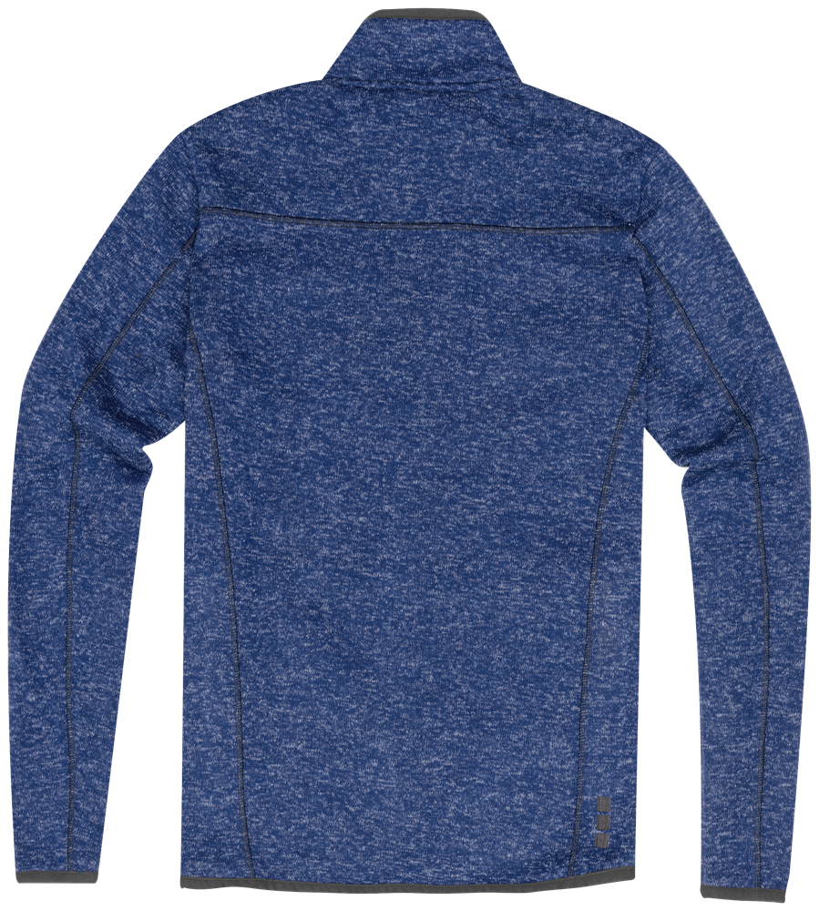 Tremblant Strickfleecejacke für Herren