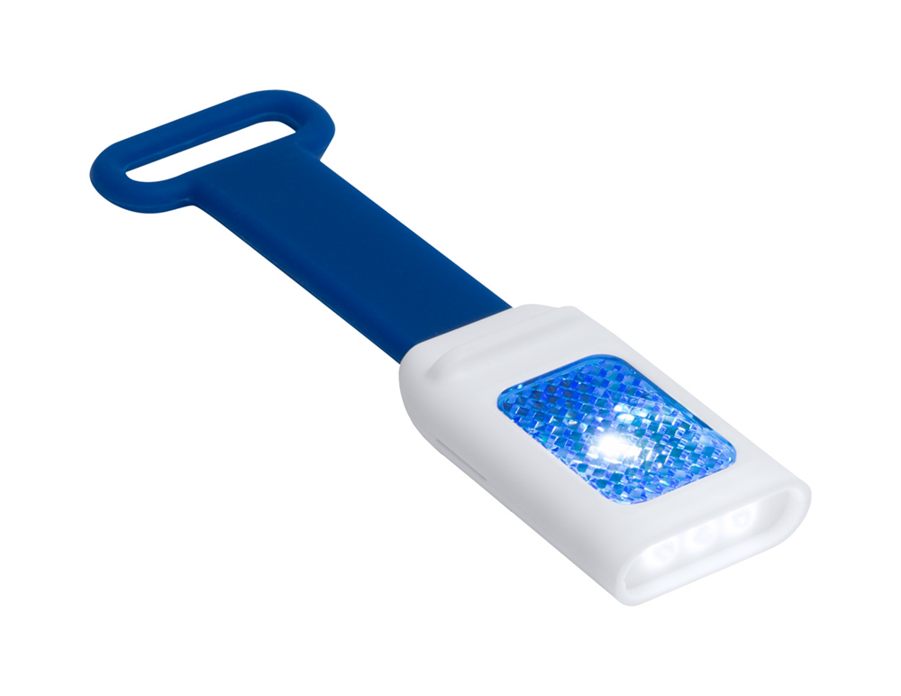 Plaup - Taschenlampe