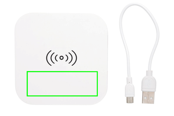 Wireless-5W-Charging-Pad