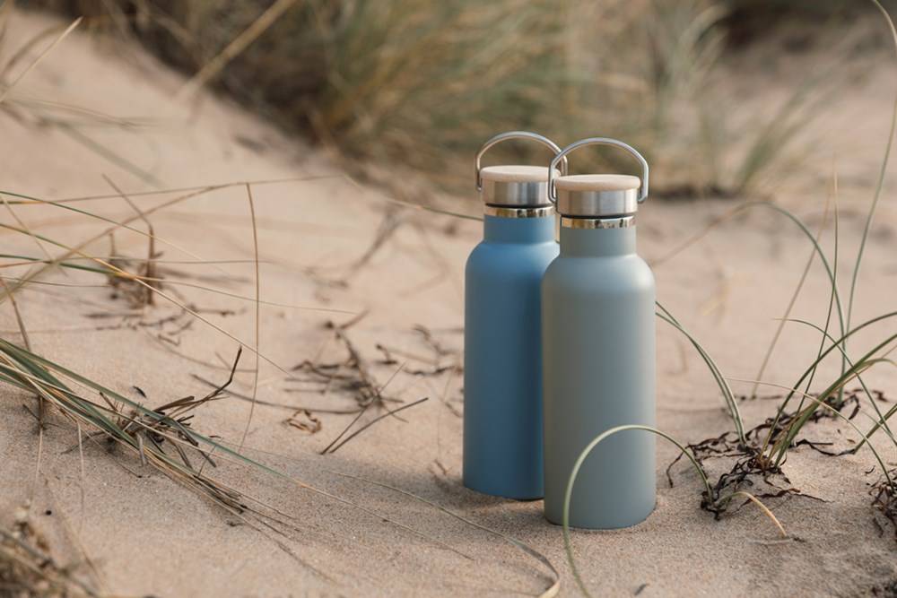 VINGA Miles Thermosflasche 500 ml