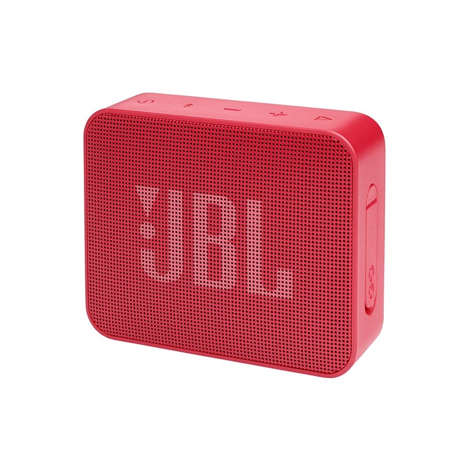 JBL GO Essential