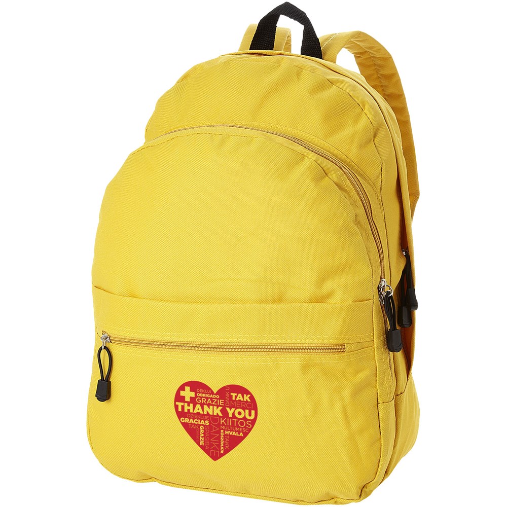 Trend Rucksack 17L Trend Rucksack 17L