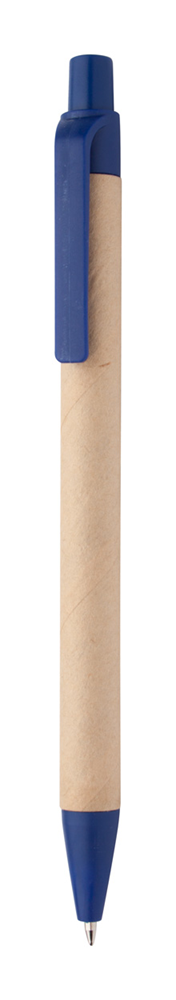Tori - Kugelschreiber