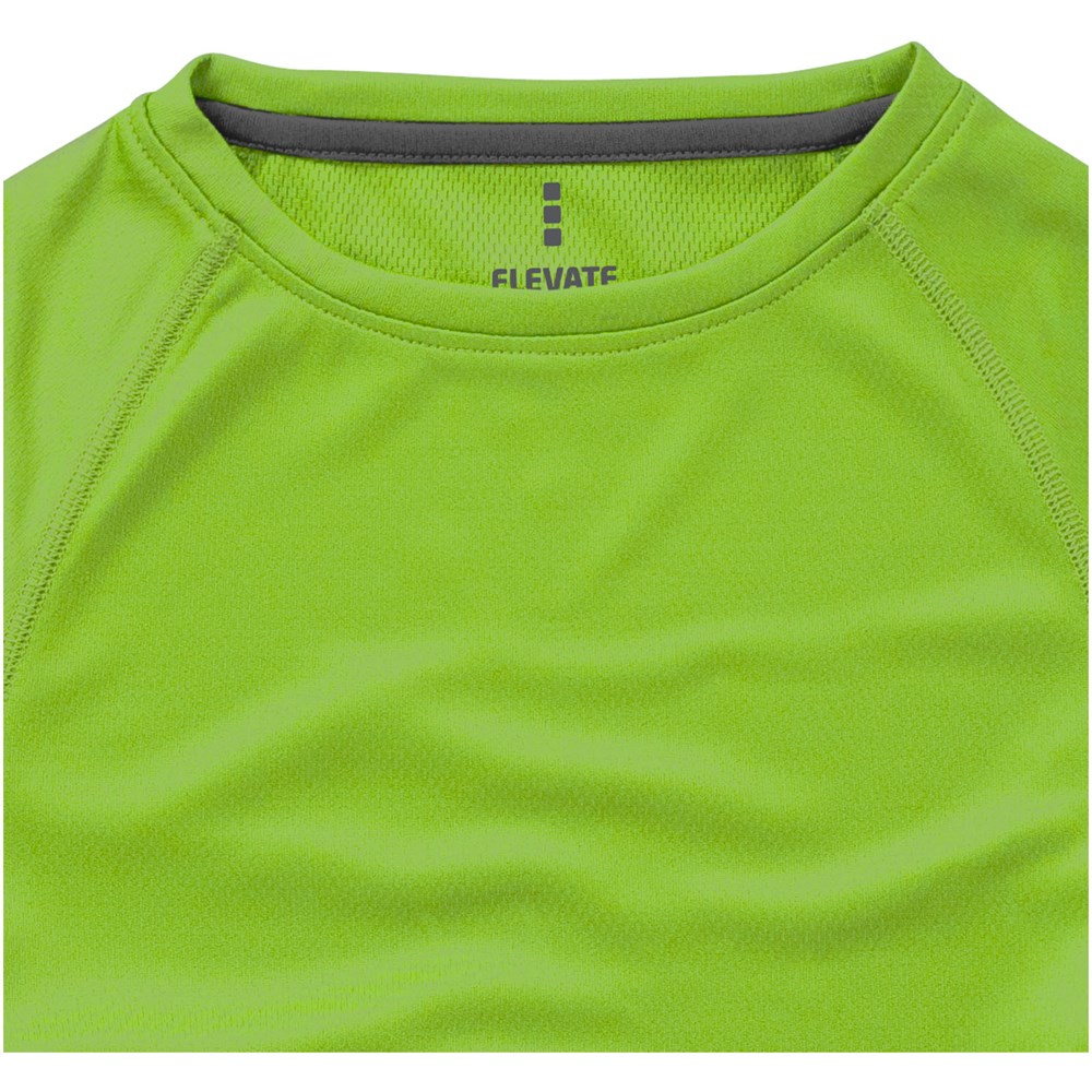 Niagara T-Shirt cool fit für Herren Niagara T-Shirt cool fit für Herren