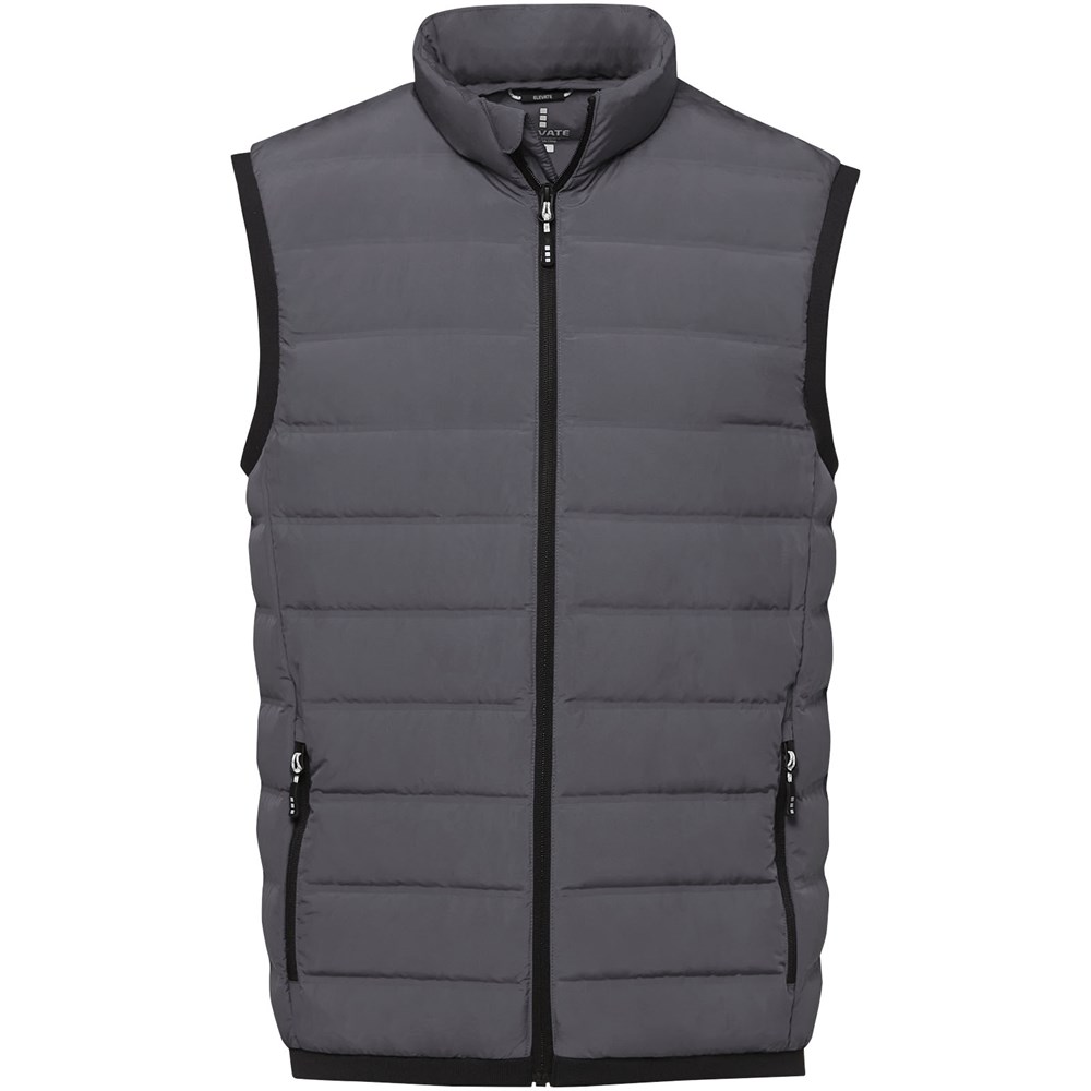 Caltha Daunen Bodywarmer für Herren