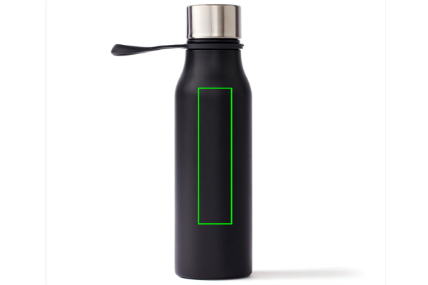 VINGA Lean Thermosflasche