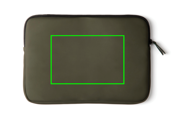 VINGA Baltimore Laptopcase 12-14“