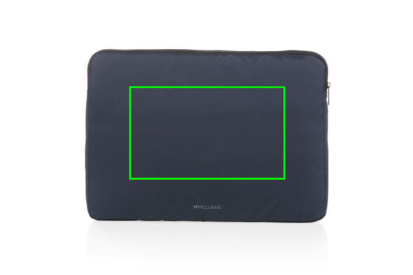 Impact AWARE™ RPET 15,6" Laptop-Sleeve