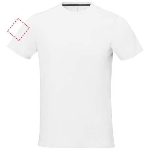 Nanaimo T-Shirt für Herren