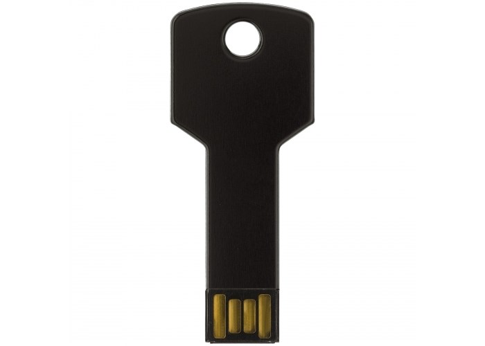 8GB USB-Stick Schlüssel