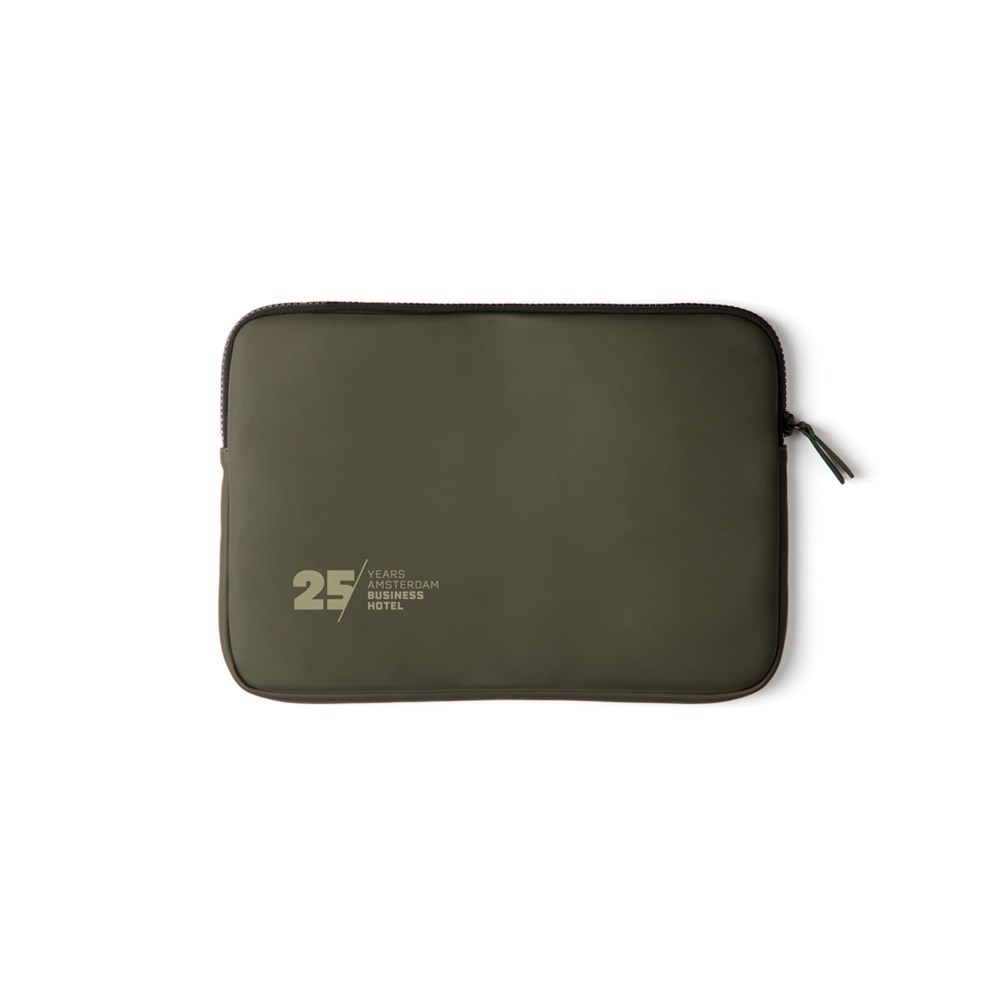 VINGA Baltimore Laptopcase 12-14“