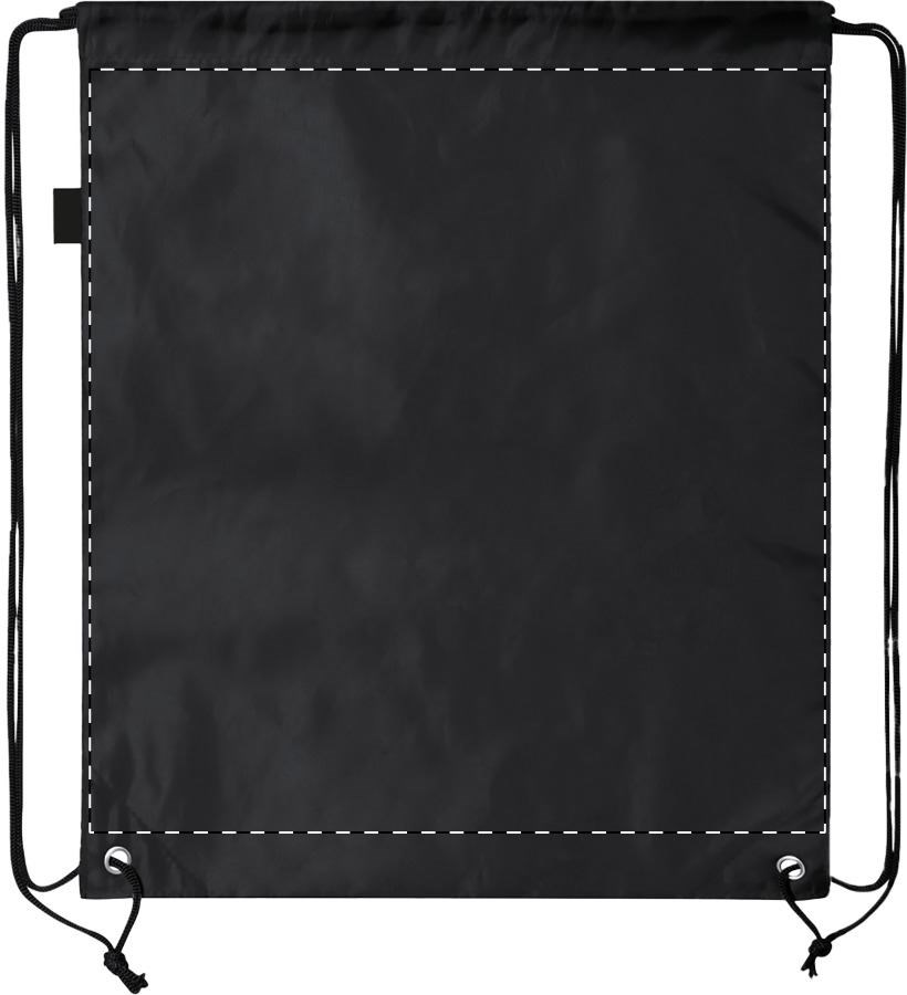 Lambur - RPET Turnbeutel