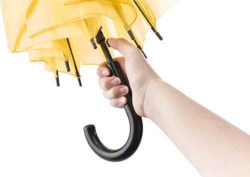 Regenschirm aus Polyester Ivanna