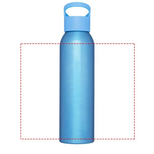 Sky 650 ml Sportflasche