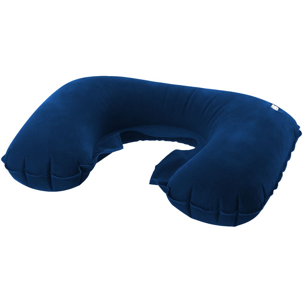 Detroit aufblasbares Kissen