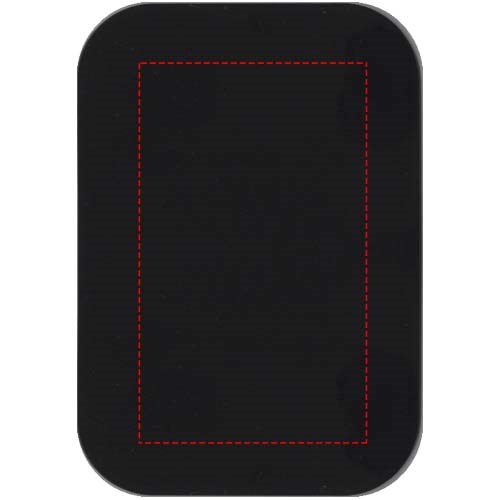 Mount-up Magnetica Smartphonehalterung