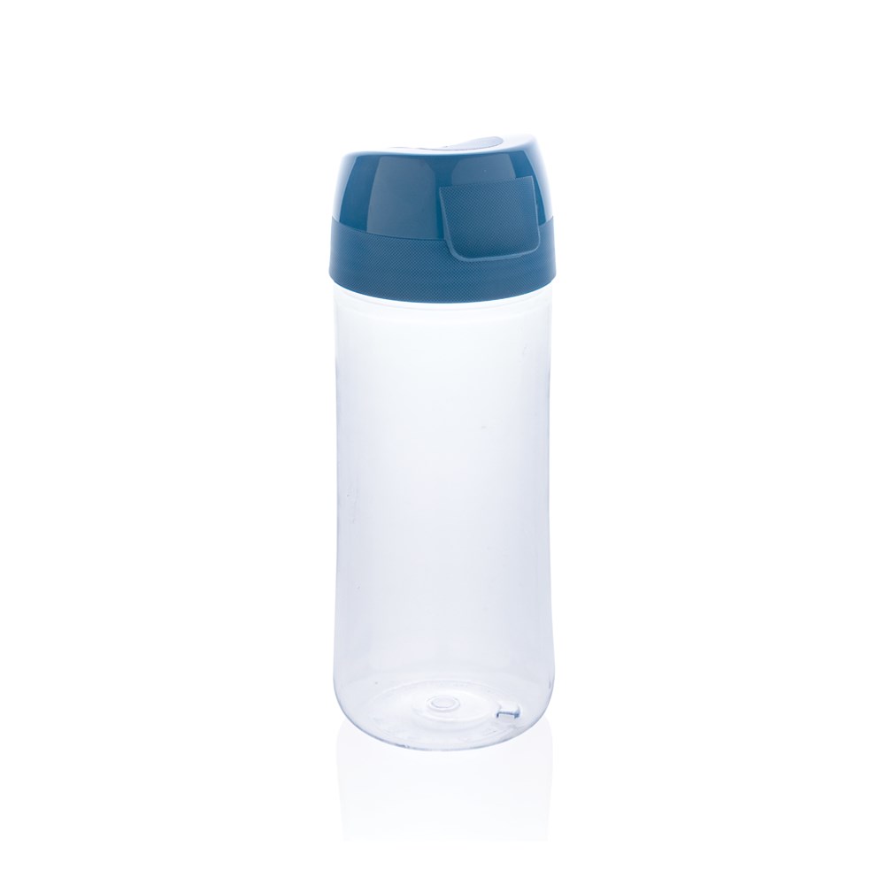 Tritan™ Renew 0,5L Flasche Made In EU