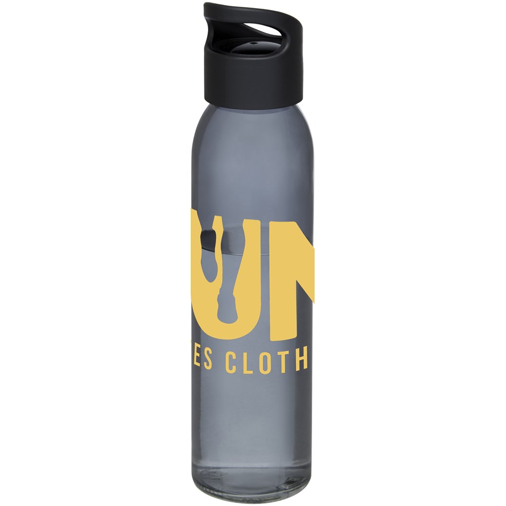 Sky 500 ml Glas-Sportflasche