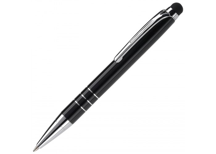 Touch Pen Tablet Little