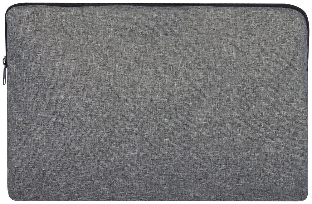 Hoss 15" Laptophülle