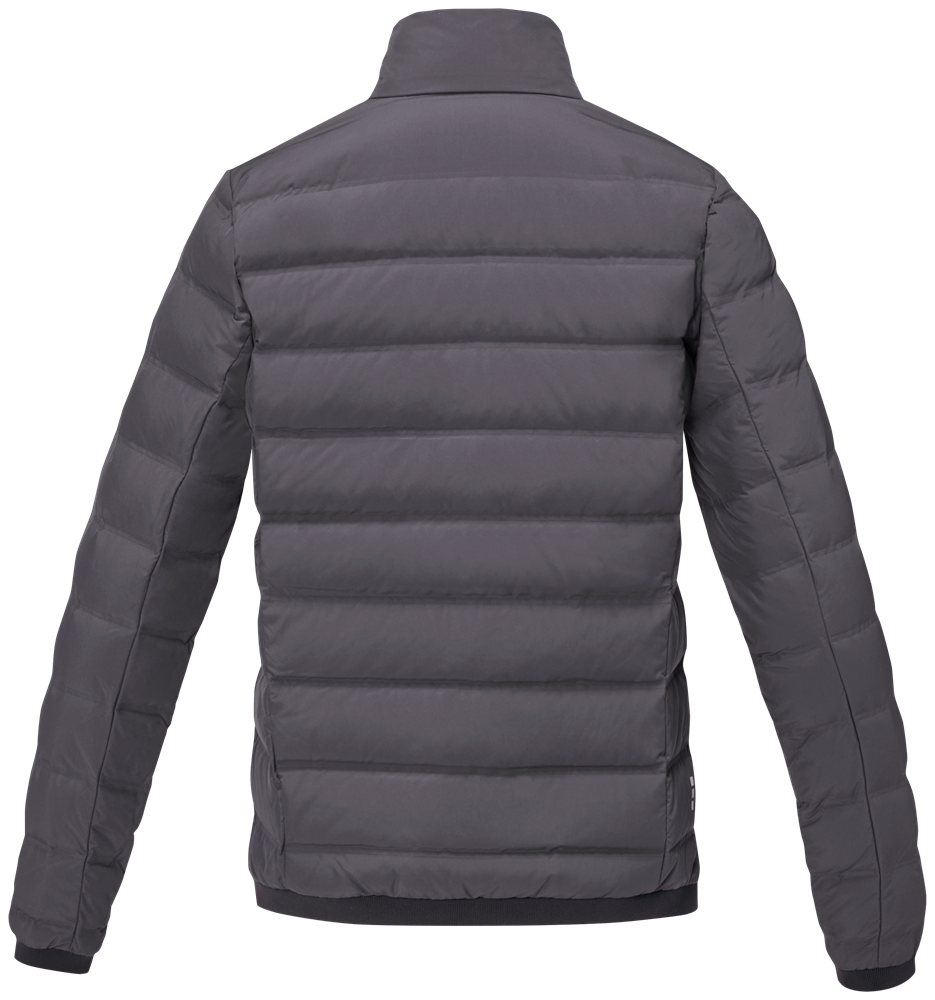 Macin Daunenjacke für Damen