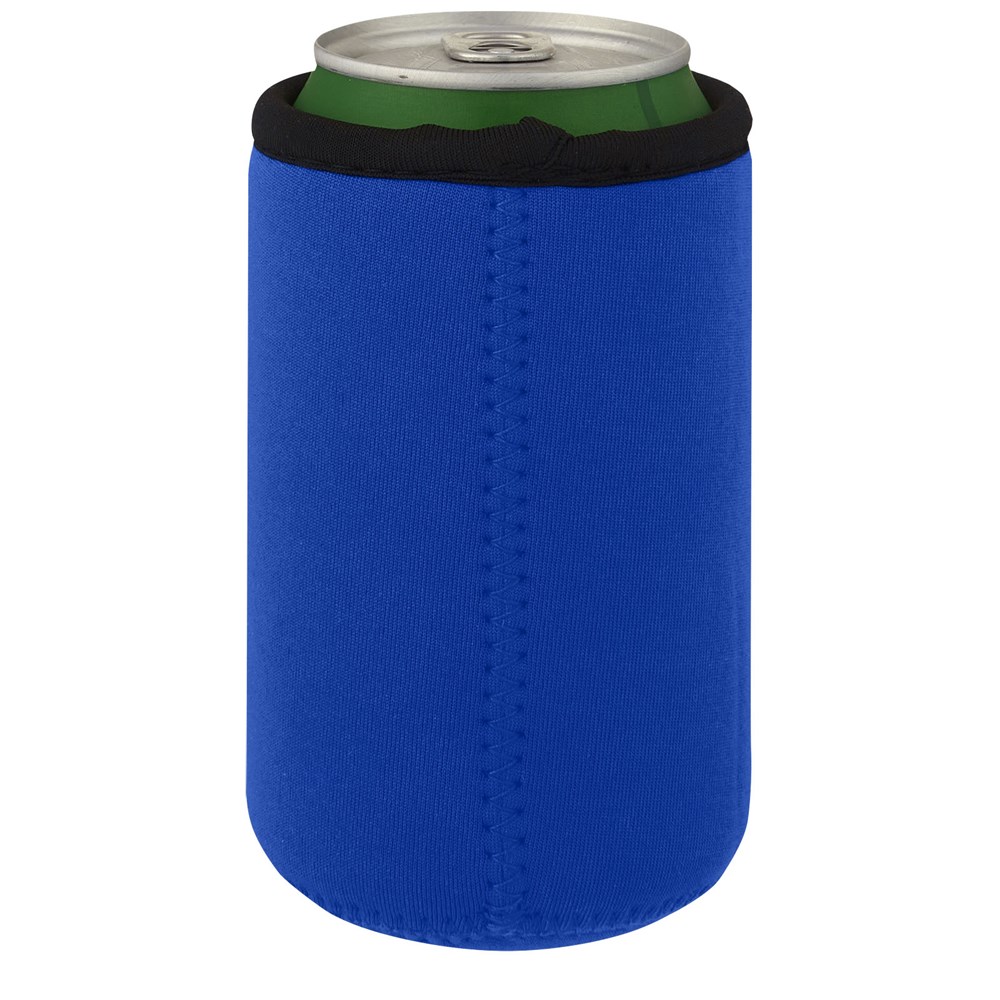 Vrie Dosenmanschette aus recyceltem Neopren