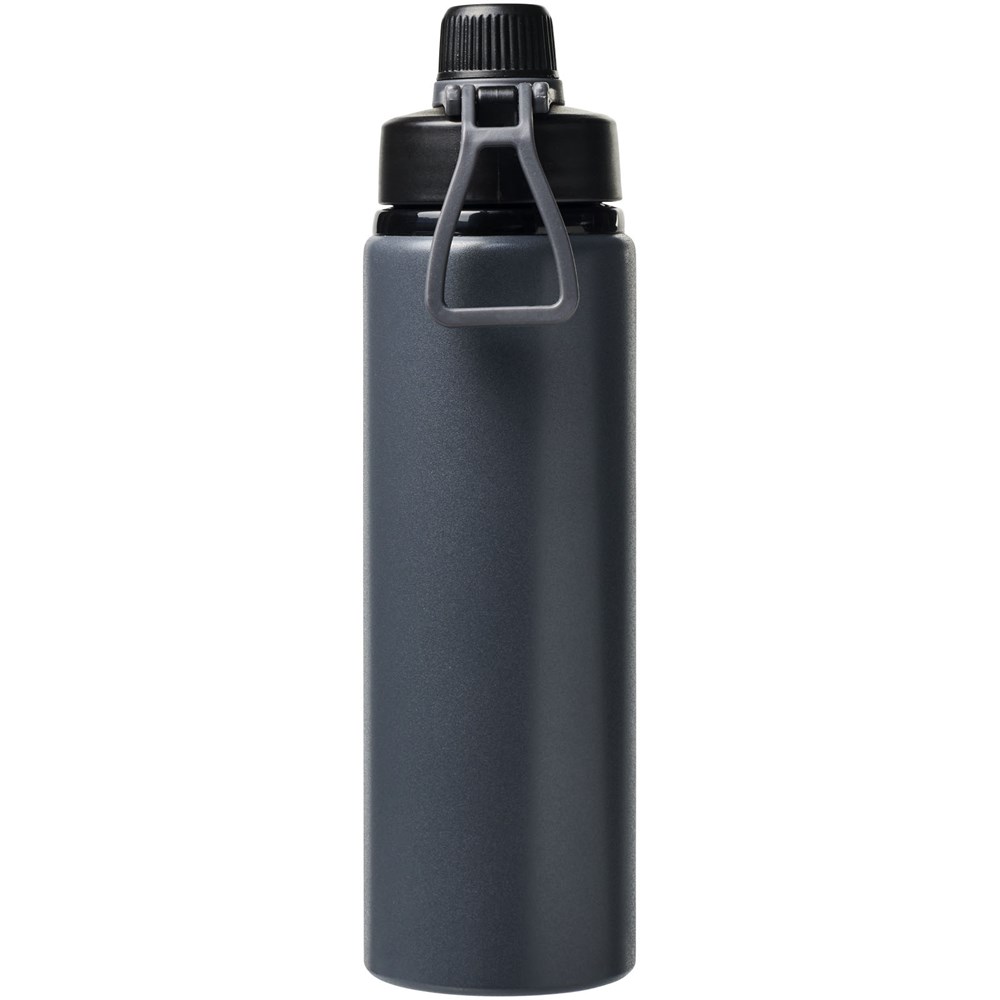 Kivu 800 ml Sportflasche