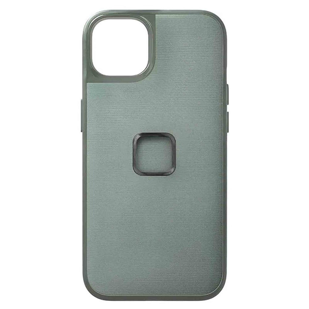 Peak Design Mobile Everyday Fabric Case iPhone 14 Plus