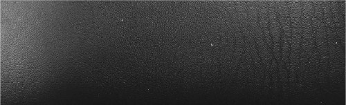 Charles Dickens Kugelschreiber aus Metall Lena