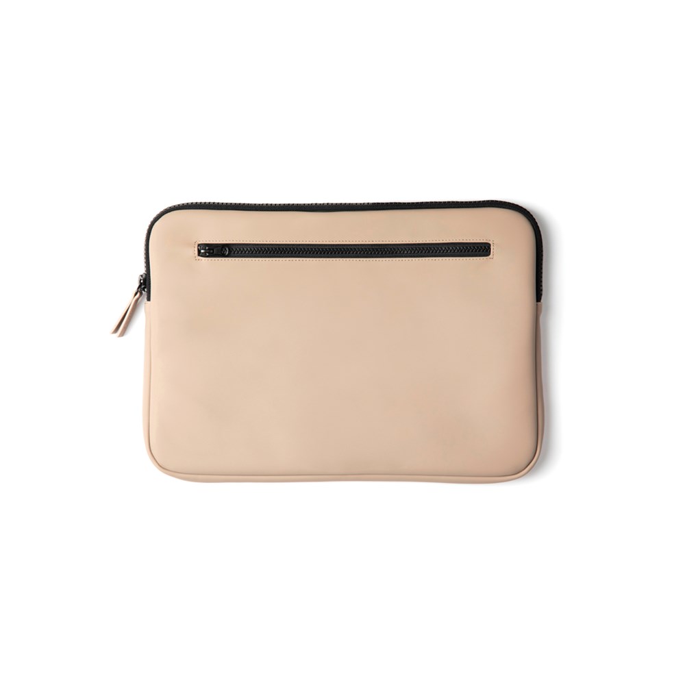 VINGA Baltimore Laptopcase 12-14“