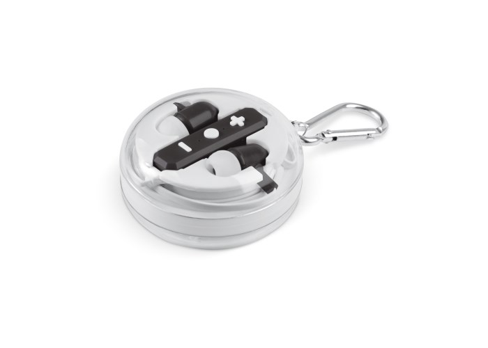 Kabellose In-Ear Kopfhörer