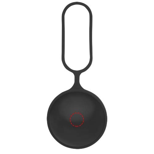Simba 3-in-1-Ladekabel und Ohrhörer
