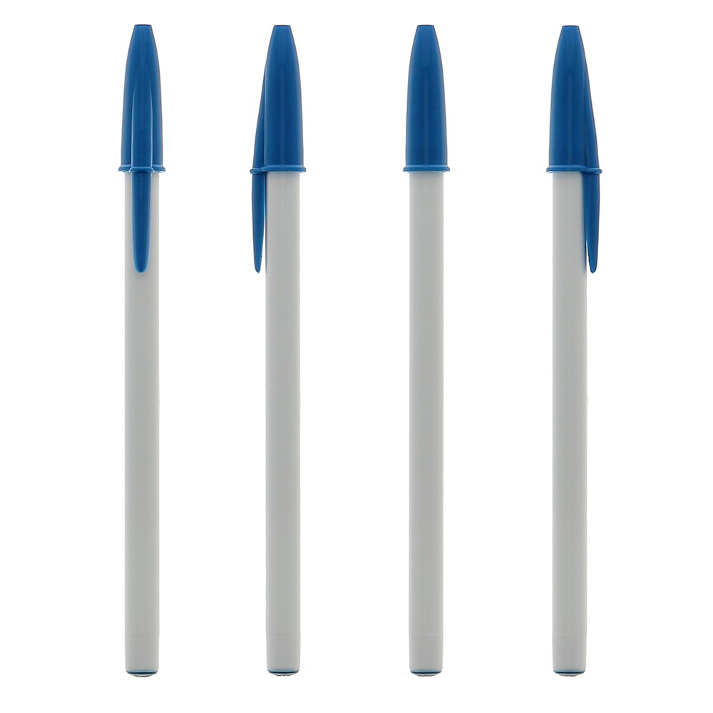BIC Style Kugelschreiber