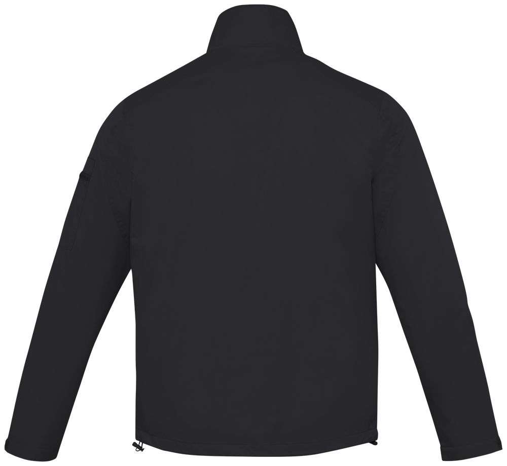 Palo leichte Herrenjacke