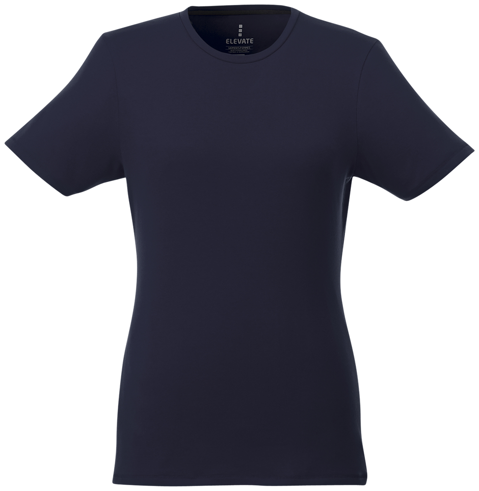 Balfour T-Shirt für Damen