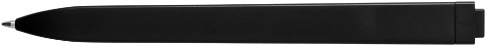 Moleskine Go Pen Kugelschreiber 1.0