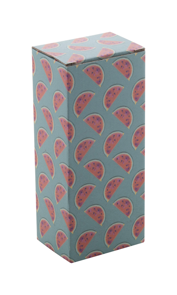 CreaBox EF-173 - Individuelle Box