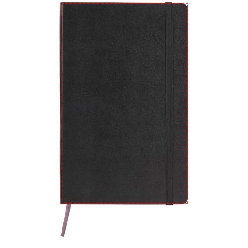 Moleskine 12M Hardcover Wochenkalender L