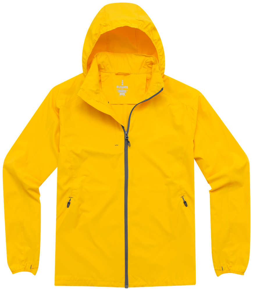 Flint leichte Jacke für Herren