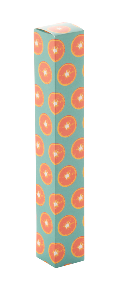 CreaBox PB-040 - Individuelle Box