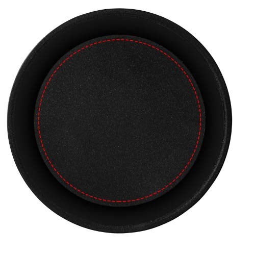 Cosmic Bluetooth®-Lautsprecher und kabelloses Ladepad