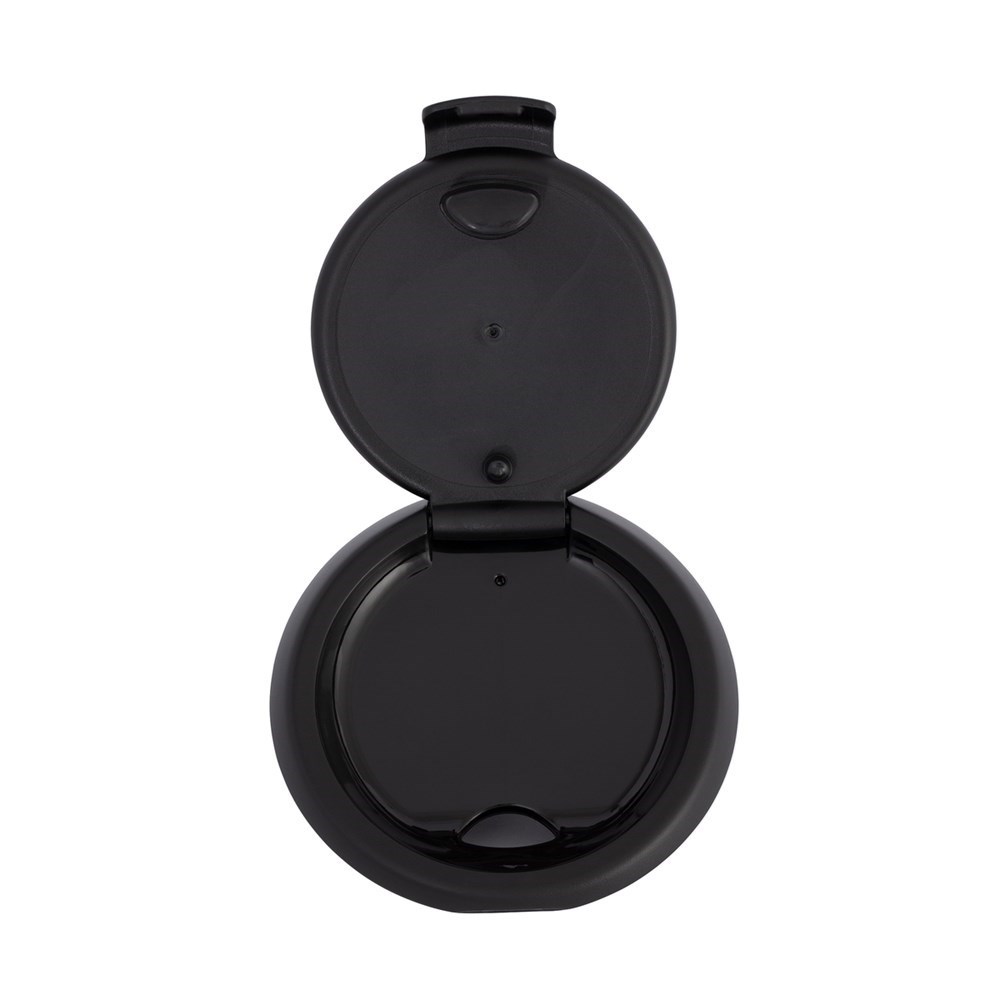 Thermobecher RETUMBLER-VIVERO