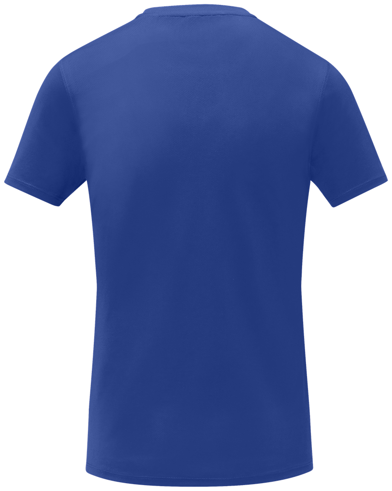 Kratos Cool Fit T-Shirt für Damen