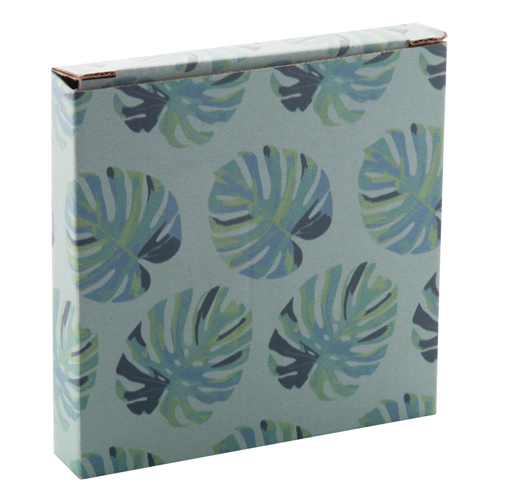 CreaBox EF-135 - Individuelle Box