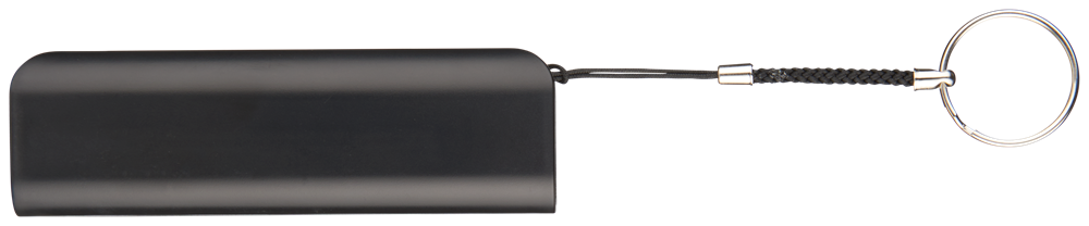 Span 1200 mAh Powerbank