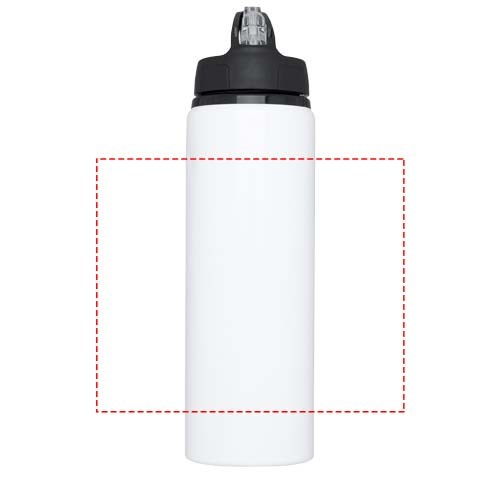 Fitz 800 ml Sportflasche